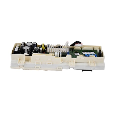 Samsung DC92-02003A Samsung Washer Control Board Assembly Kit DC92-02003A